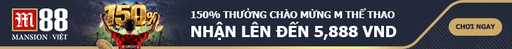M88 SPORTS | M88 CASINO